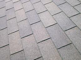 shingle